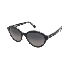 Maui Jim Mariana GS828-02K napszemüveg