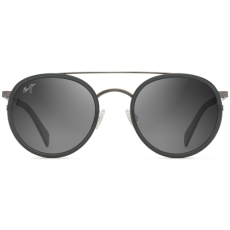 Maui Jim Maui Jim MJGS534-02D EVEN KEEL
