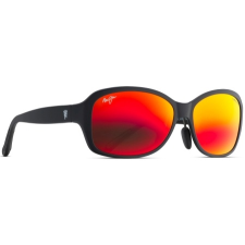 Maui Jim Maui Jim MJRM433N-35UTD KOKI BEACH napszemüveg