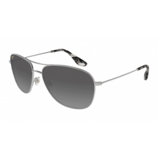 Maui Jim MJ0247S 007