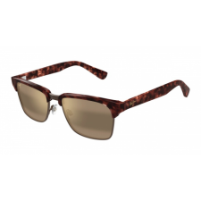 Maui Jim MJ0257S 006 napszemüveg