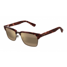 Maui Jim MJ0257S 007