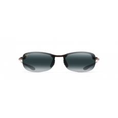 Maui Jim MJ0405S 004