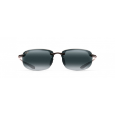 Maui Jim MJ0407S 009 napszemüveg