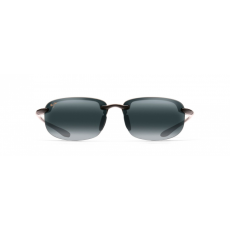 Maui Jim MJ0407S 010