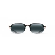 Maui Jim MJ0407S 011