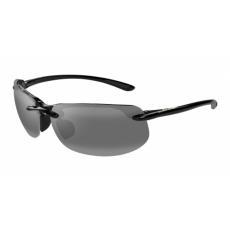 Maui Jim MJ0412S 006