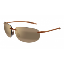 Maui Jim MJ0422S 009 napszemüveg