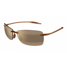 Maui Jim MJ0423S 009