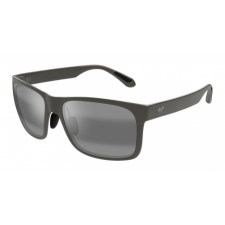 Maui Jim MJ0432S 005 napszemüveg