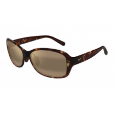 Maui Jim MJ0433S 007 napszemüveg