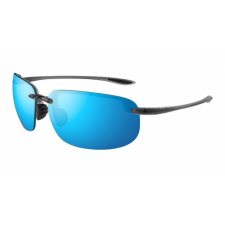 Maui Jim MJ0456S 002 napszemüveg