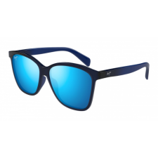 Maui Jim MJ0601S 002 napszemüveg