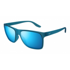 Maui Jim MJ0603S 001