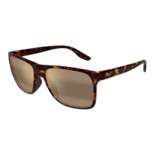 Maui Jim MJ0603S 004 napszemüveg