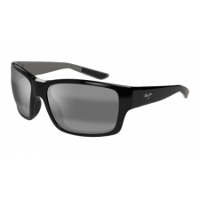 Maui Jim MJ0604S 001 napszemüveg