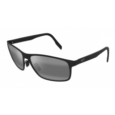 Maui Jim MJ0606S 001 napszemüveg