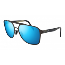 Maui Jim MJ0607S 002 napszemüveg