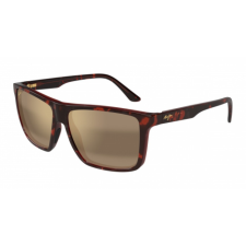 Maui Jim MJ0610S 003 napszemüveg