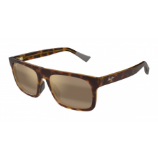 Maui Jim MJ0616S 002