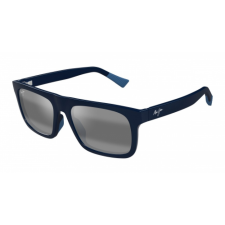 Maui Jim MJ0616S 004 napszemüveg