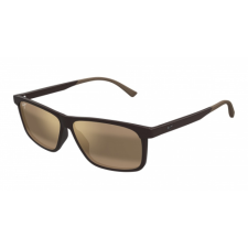 Maui Jim MJ0618S 002 napszemüveg