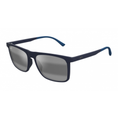 Maui Jim MJ0619S 002
