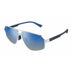 Maui Jim MJ0620S 002