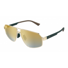 Maui Jim MJ0620S 003