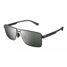 Maui Jim MJ0621S 001