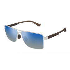 Maui Jim MJ0621S 002 napszemüveg