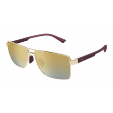 Maui Jim MJ0621S 003