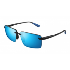 Maui Jim MJ0626S 003