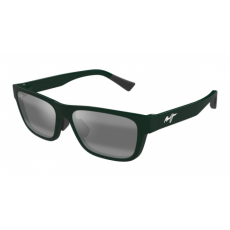 Maui Jim MJ0628S 003