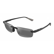 Maui Jim MJ0630S 004