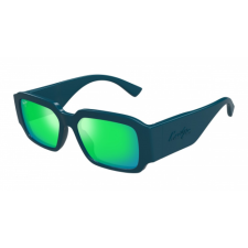 Maui Jim MJ0639S 003 napszemüveg
