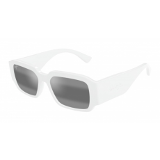 Maui Jim MJ0639S 005