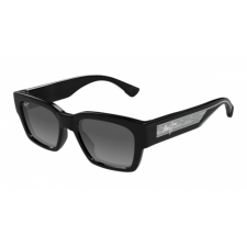 Maui Jim MJ0642S 001 napszemüveg