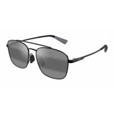 Maui Jim MJ0645SA 004