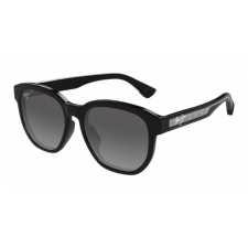 Maui Jim MJ0646SA 001 napszemüveg