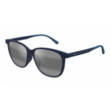 Maui Jim MJ0650SA 002 napszemüveg