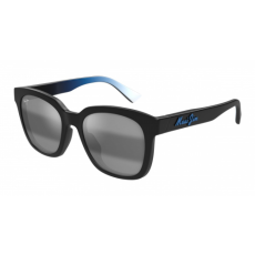 Maui Jim MJ0653SA 004