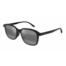 Maui Jim MJ0654SA 001