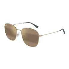 Maui Jim MJ0657SA 002