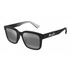 Maui Jim MJ0659SA 001