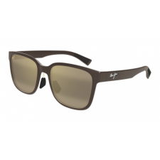 Maui Jim MJ0660SA 002 napszemüveg