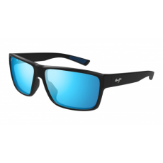 Maui Jim MJ0661S 001
