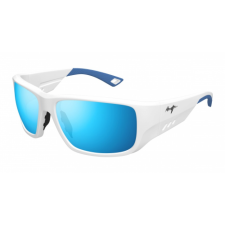 Maui Jim MJ0663S 002 napszemüveg