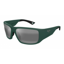 Maui Jim MJ0663S 003 napszemüveg