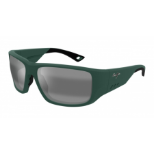 Maui Jim MJ0664SA 003 napszemüveg